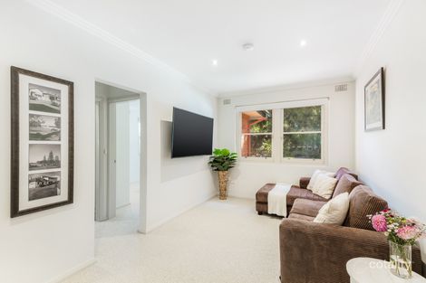 5/46 Seaview St, Cronulla, NSW 2230