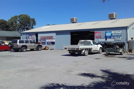 Property photo of 26 Main Street Curramulka SA 5580