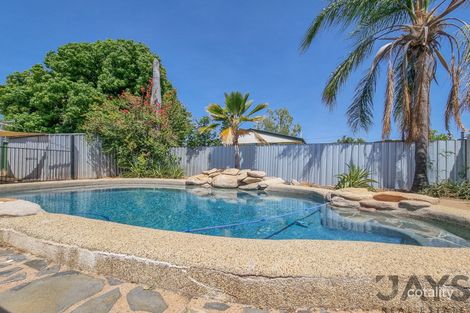 21 Epsilon Ave, Sunset, QLD 4825