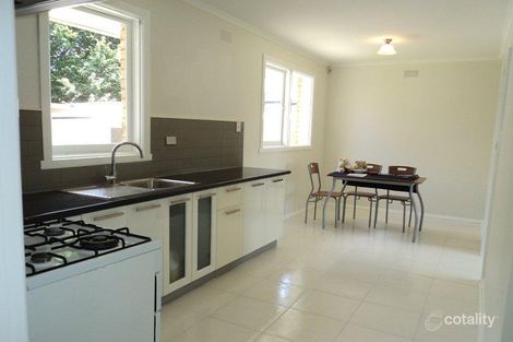 Property photo of 43 Goodwood Drive Springvale VIC 3171