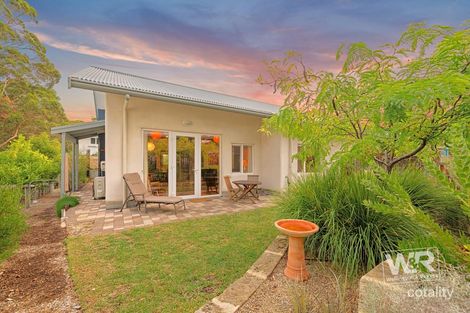 Property photo of 8/20 Wattle Way Denmark WA 6333