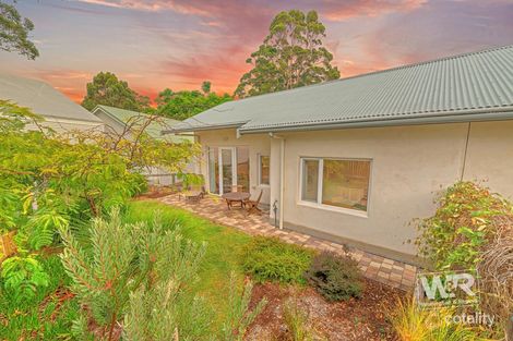 Property photo of 8/20 Wattle Way Denmark WA 6333