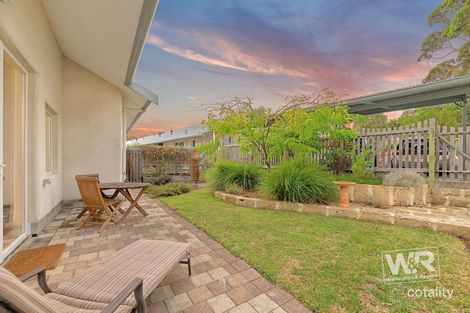 Property photo of 8/20 Wattle Way Denmark WA 6333