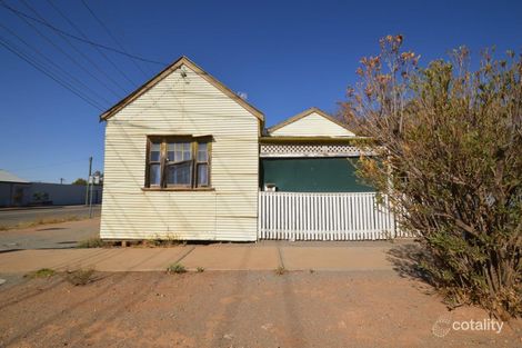 Property photo of 36 Iodide Street Broken Hill NSW 2880