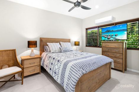 Property photo of 10 Euston Close Clifton Beach QLD 4879