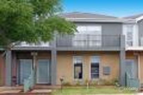 Property photo of 36 Mareborne Street Epping VIC 3076