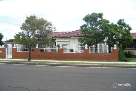 30 Dublin St, Smithfield, NSW 2164