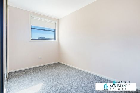 Property photo of 1/110 Kissing Point Road Dundas NSW 2117