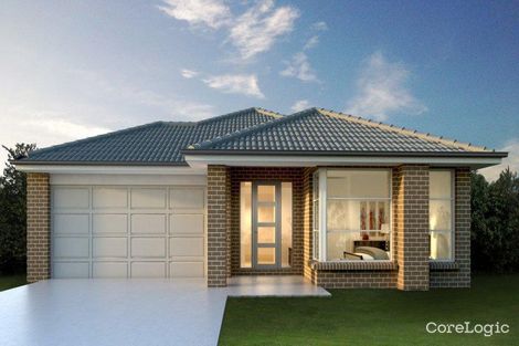 Property photo of 153 Foxall Road North Kellyville NSW 2155