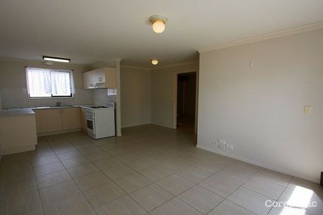 Property photo of 1/67 Ballina Street Lennox Head NSW 2478
