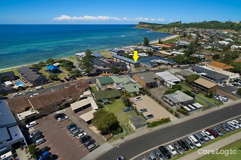 Property photo of 1/67 Ballina Street Lennox Head NSW 2478