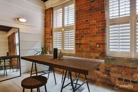 Property photo of 100/139 Commercial Road Teneriffe QLD 4005