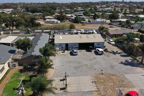 Property photo of 26 Main Street Curramulka SA 5580