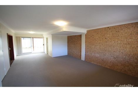 Property photo of 6/260-270 Kingsway Caringbah NSW 2229