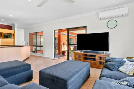 Property photo of 38 Lae Street Trinity Beach QLD 4879