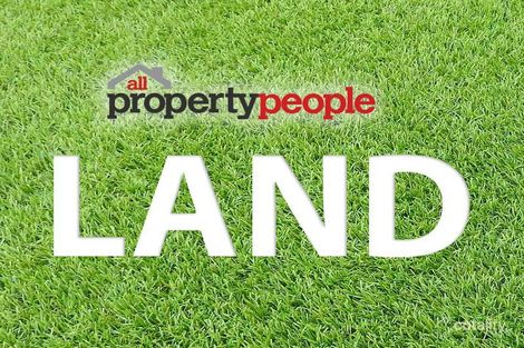 Property photo of 55 Eighteenth Avenue Austral NSW 2179