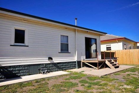 Property photo of 19 Tudor Avenue Newstead TAS 7250