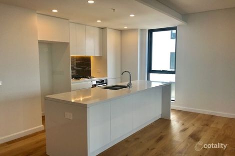 410/19 Victoria Ave, Chatswood, NSW 2067