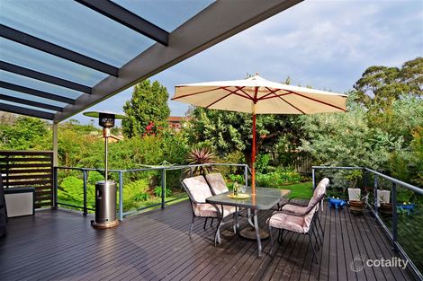 47 Colloden Ave, Vincentia, NSW 2540