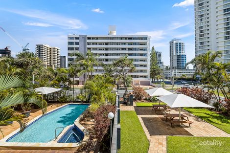 204/2 Queensland Ave, Broadbeach, QLD 4218