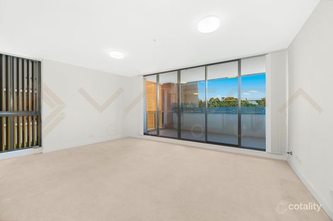 102/16 Brodie Spark Dr, Wolli Creek, NSW 2205