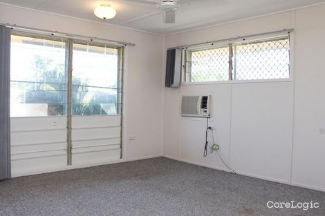 Property photo of 19 Clements Crescent Vincent QLD 4814