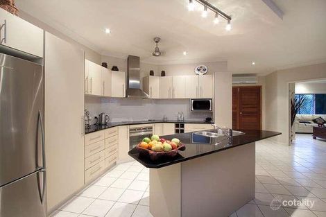 Property photo of 4 White Oak Avenue Mossman QLD 4873