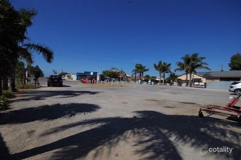 Property photo of 26 Main Street Curramulka SA 5580