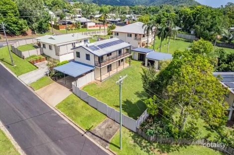 Property photo of 6 Helen Close Smithfield QLD 4878