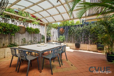 Property photo of 19 Hallifax Lane Wembley WA 6014