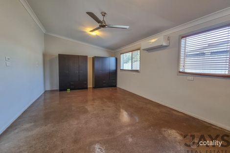 Property photo of 21 Epsilon Avenue Sunset QLD 4825