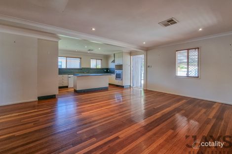 Property photo of 21 Epsilon Avenue Sunset QLD 4825