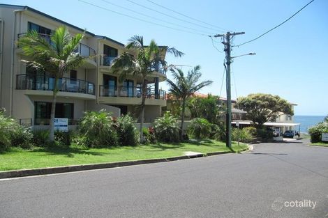 Property photo of 9/4 Queen Street Yamba NSW 2464