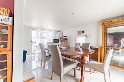 Property photo of 6 Palm Avenue Spring Gully VIC 3550