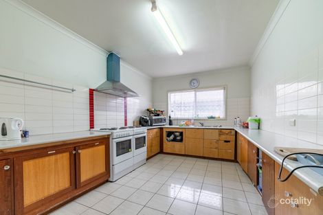 Property photo of 6 Palm Avenue Spring Gully VIC 3550