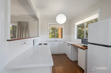Property photo of 154 Main Street Wooli NSW 2462