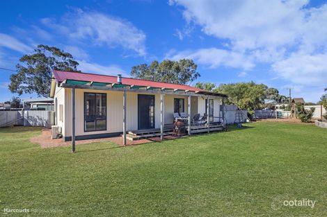 Property photo of 2 Chapman Street Two Wells SA 5501