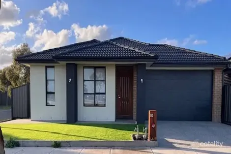 10 Goodman Ave, Kalkallo, VIC 3064