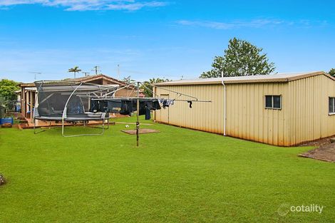 Property photo of 23 Wardell Road Alstonville NSW 2477