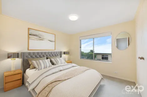 Property photo of 83 Wavell Road Port Lincoln SA 5606