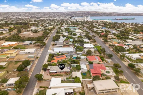 Property photo of 83 Wavell Road Port Lincoln SA 5606