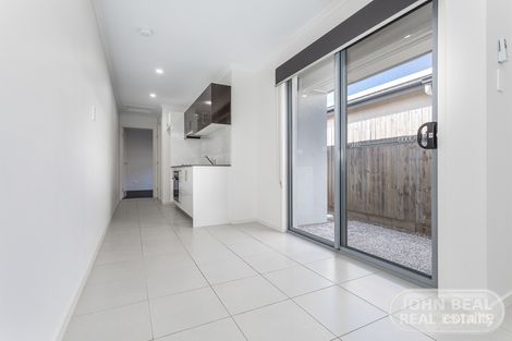 Property photo of 2/78 Jones Street Rothwell QLD 4022