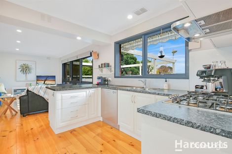 17 Culbara Dr, Vermont, VIC 3133