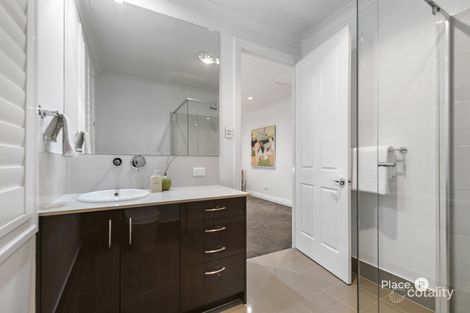 Property photo of 26 Procyon Street Coorparoo QLD 4151