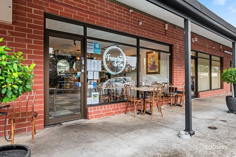 4/63-65 Hamilton Rd, Fairview Park, SA 5126