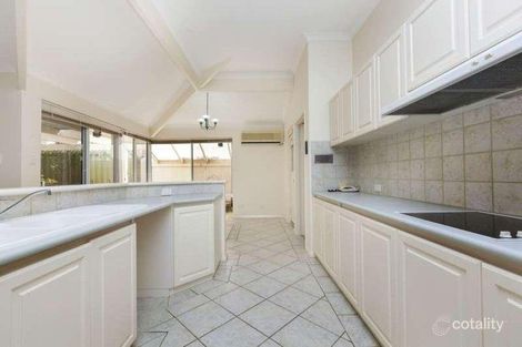 Property photo of 9 Ullapool Road Applecross WA 6153