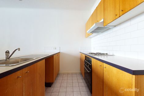 Property photo of 55/39 Rathdowne Street Carlton VIC 3053