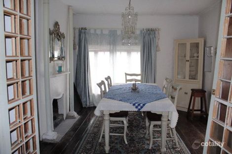 Property photo of 96 Goulburn Street Hobart TAS 7000