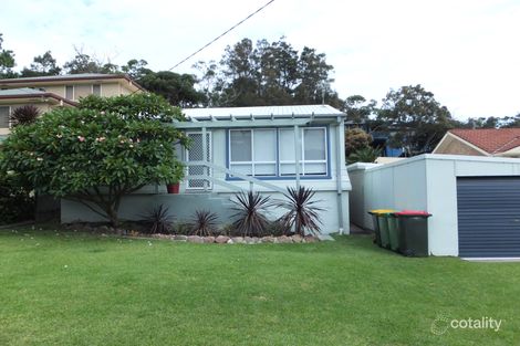 Property photo of 3 Oceano Street Copacabana NSW 2251