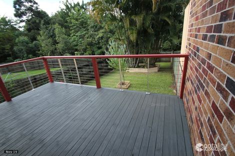 1/16 Webster Rd, Nambour, QLD 4560